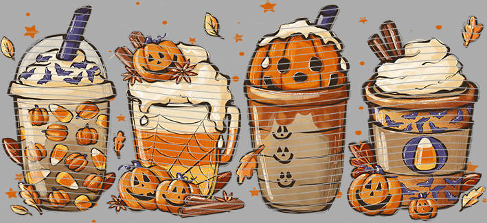 16oz Halloween-J12-281